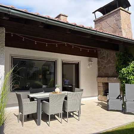 Ottenzeller Haisl *